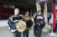/album/fotogaleria-la-asociacion-pirque-saca-cuentas-alegres-de-las-fiestas-patrias/a1374947-541183492620639-547913419-n-jpg/