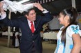 /album/fotogaleria-la-asociacion-pirque-saca-cuentas-alegres-de-las-fiestas-patrias/p184plusck16s8b7e5r1et64ov17-jpg/