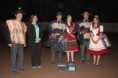 /album/a17-18-de-mayo-2014-con-23-puntos-finaliza-rodeo-club-pirque/img-8682-jpg/